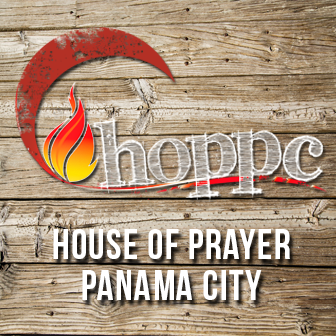 IHOP Panama City